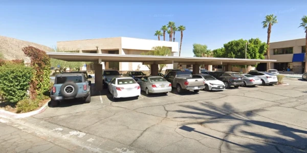 ATS - Addiction Therapeutic Services