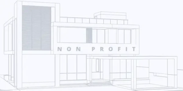 Door To Hope - The Door