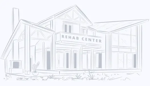 Gateways Hospital Child and Adolescent Outpatient